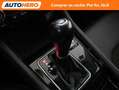 Jeep Compass 1.3 T-GDi Limited FWD Negro - thumbnail 31