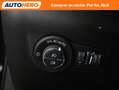 Jeep Compass 1.3 T-GDi Limited FWD Negro - thumbnail 33