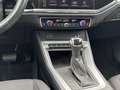Audi Q3 45 1.4 TFSI e Navi LED Schwarz - thumbnail 15