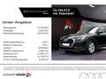 Audi Q3 45 1.4 TFSI e Navi LED Schwarz - thumbnail 1