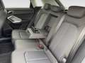 Audi Q3 45 1.4 TFSI e Navi LED Schwarz - thumbnail 9