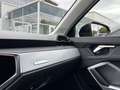 Audi Q3 45 1.4 TFSI e Navi LED Schwarz - thumbnail 19