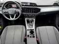 Audi Q3 45 1.4 TFSI e Navi LED Schwarz - thumbnail 10