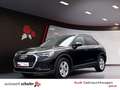 Audi Q3 45 1.4 TFSI e Navi LED Schwarz - thumbnail 1