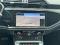 Audi Q3 45 1.4 TFSI e Navi LED Schwarz - thumbnail 14