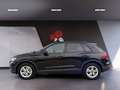 Audi Q3 45 1.4 TFSI e Navi LED Schwarz - thumbnail 3