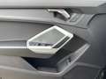 Audi Q3 45 1.4 TFSI e Navi LED Schwarz - thumbnail 17