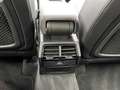Audi Q3 45 1.4 TFSI e Navi LED Schwarz - thumbnail 16