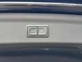 Audi Q3 45 1.4 TFSI e Navi LED Schwarz - thumbnail 18