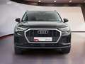 Audi Q3 45 1.4 TFSI e Navi LED Schwarz - thumbnail 6