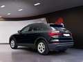 Audi Q3 45 1.4 TFSI e Navi LED Schwarz - thumbnail 4