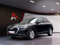 Audi Q3 45 1.4 TFSI e Navi LED Schwarz - thumbnail 2