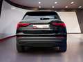 Audi Q3 45 1.4 TFSI e Navi LED Schwarz - thumbnail 5