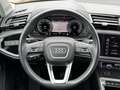 Audi Q3 45 1.4 TFSI e Navi LED Schwarz - thumbnail 12