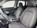 Audi Q3 45 1.4 TFSI e Navi LED Schwarz - thumbnail 8