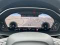 Audi Q3 45 1.4 TFSI e Navi LED Schwarz - thumbnail 13