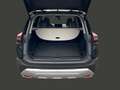 Nissan X-Trail 1.5 VC-T e-POWER e-4ORCE Tekna+ Black - thumbnail 6