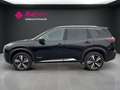 Nissan X-Trail 1.5 VC-T e-POWER e-4ORCE Tekna+ Black - thumbnail 3