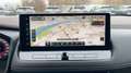 Nissan X-Trail 1.5 VC-T e-POWER e-4ORCE Tekna+ Schwarz - thumbnail 17