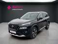 Nissan X-Trail 1.5 VC-T e-POWER e-4ORCE Tekna+ Black - thumbnail 1