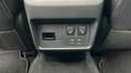 Nissan X-Trail 1.5 VC-T e-POWER e-4ORCE Tekna+ Black - thumbnail 15