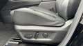 Nissan X-Trail 1.5 VC-T e-POWER e-4ORCE Tekna+ Black - thumbnail 12