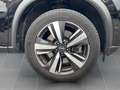Nissan X-Trail 1.5 VC-T e-POWER e-4ORCE Tekna+ Black - thumbnail 8