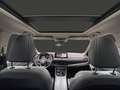 Nissan X-Trail 1.5 VC-T e-POWER e-4ORCE Tekna+ Schwarz - thumbnail 19
