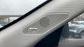 Nissan X-Trail 1.5 VC-T e-POWER e-4ORCE Tekna+ Schwarz - thumbnail 16