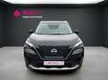 Nissan X-Trail 1.5 VC-T e-POWER e-4ORCE Tekna+ Black - thumbnail 2