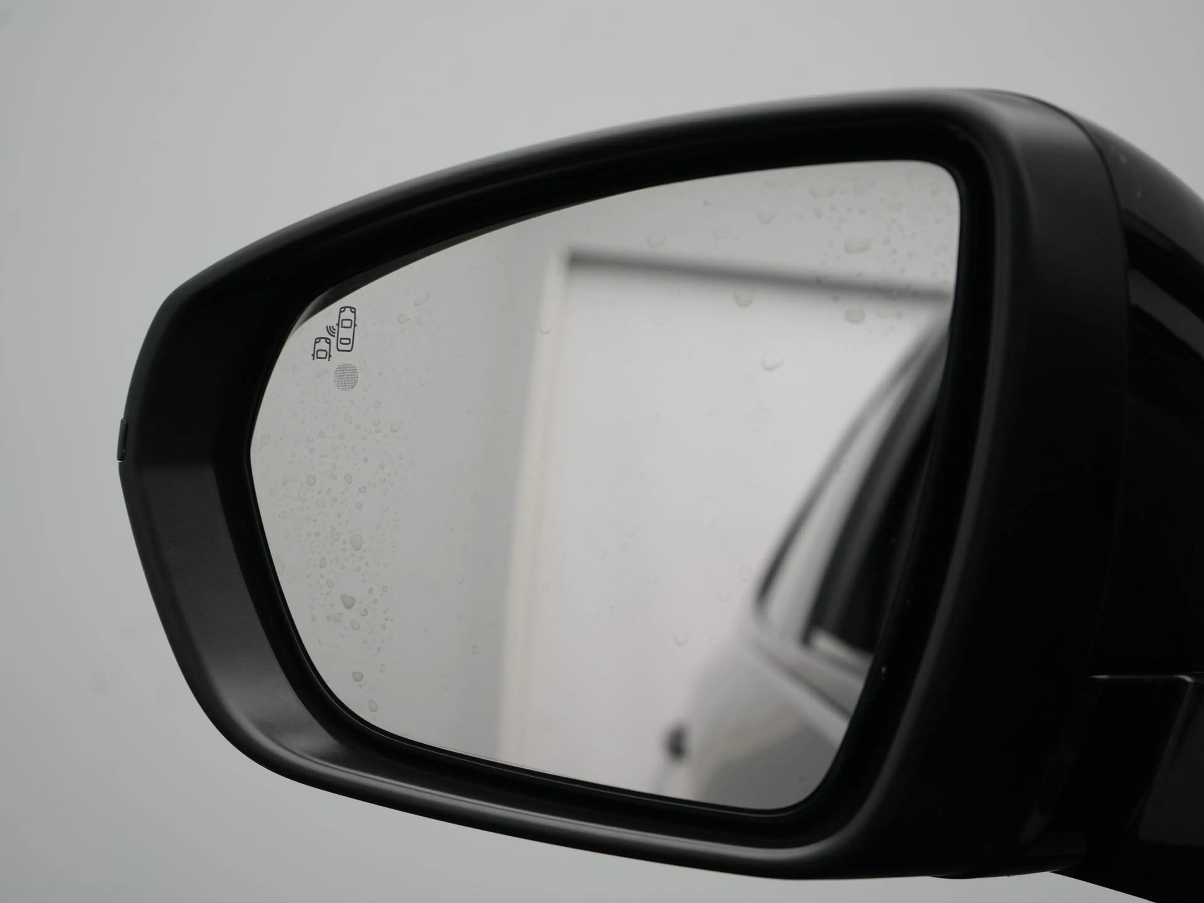 Opel Grandland X 1.6 Turbo Ultimate PHEV 225pk | Trekhaak Afn. | Ad — photo 21