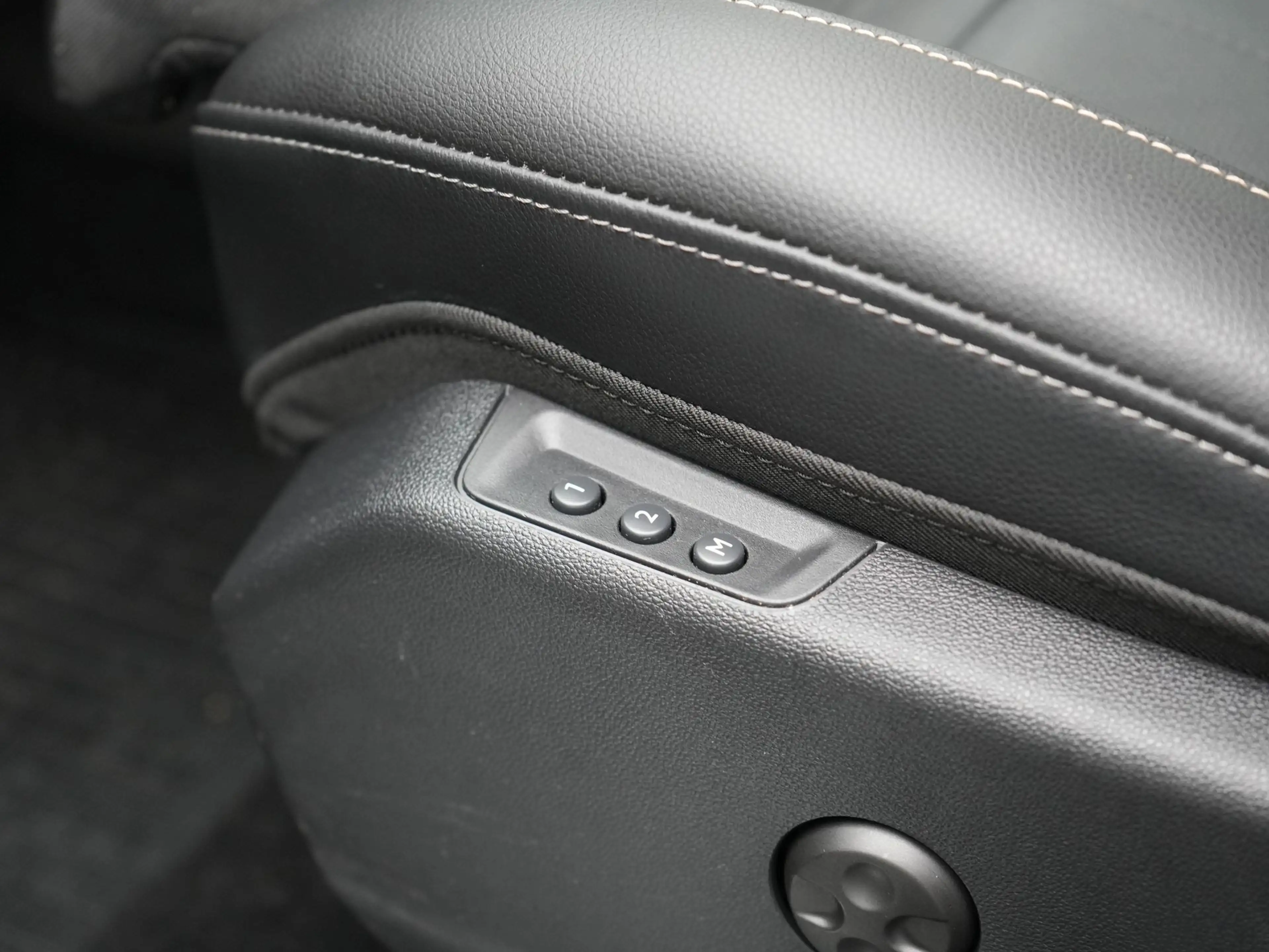 Opel Grandland X 1.6 Turbo Ultimate PHEV 225pk | Trekhaak Afn. | Ad — photo 11