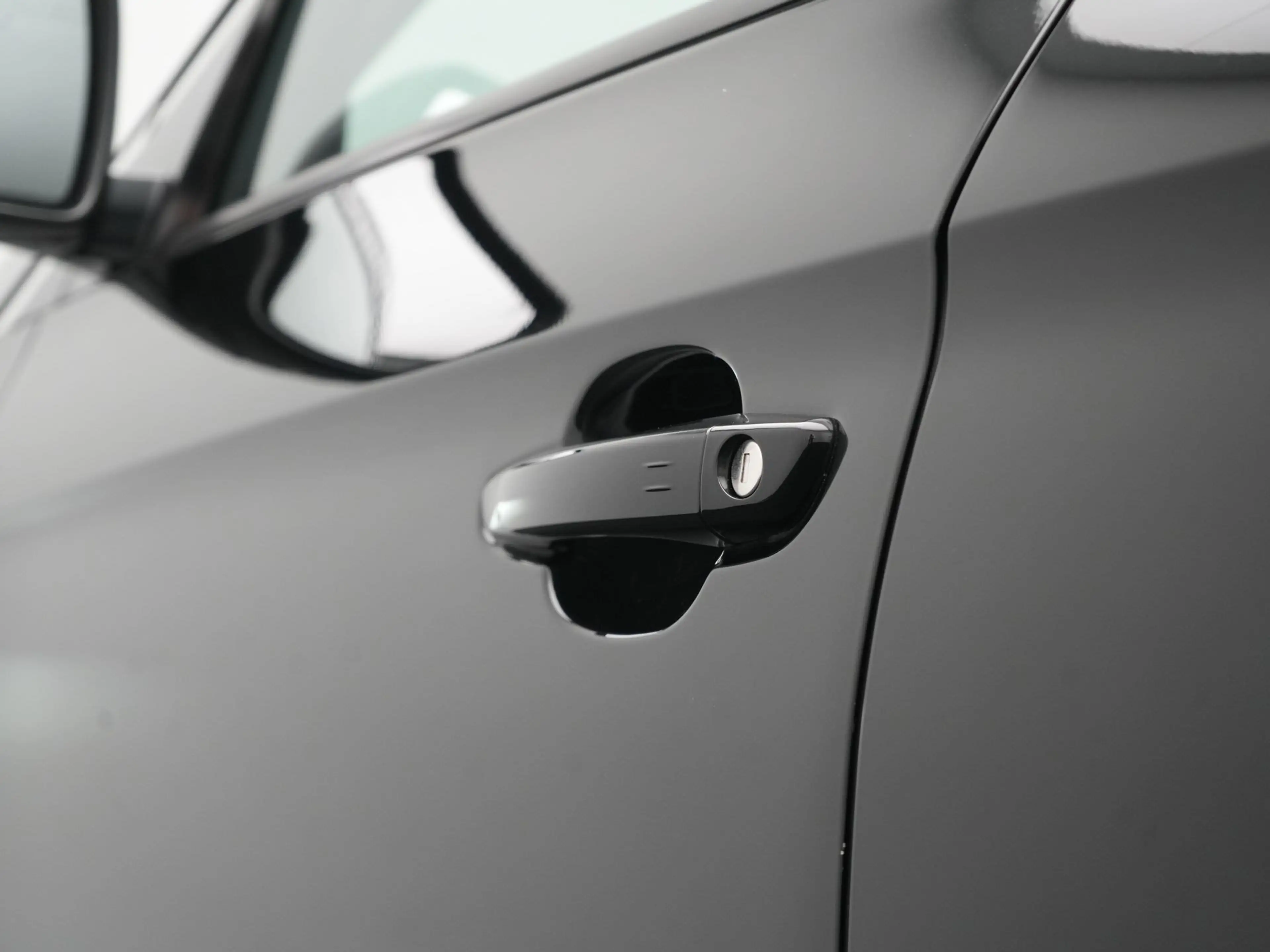 Opel Grandland X 1.6 Turbo Ultimate PHEV 225pk | Trekhaak Afn. | Ad — photo 20