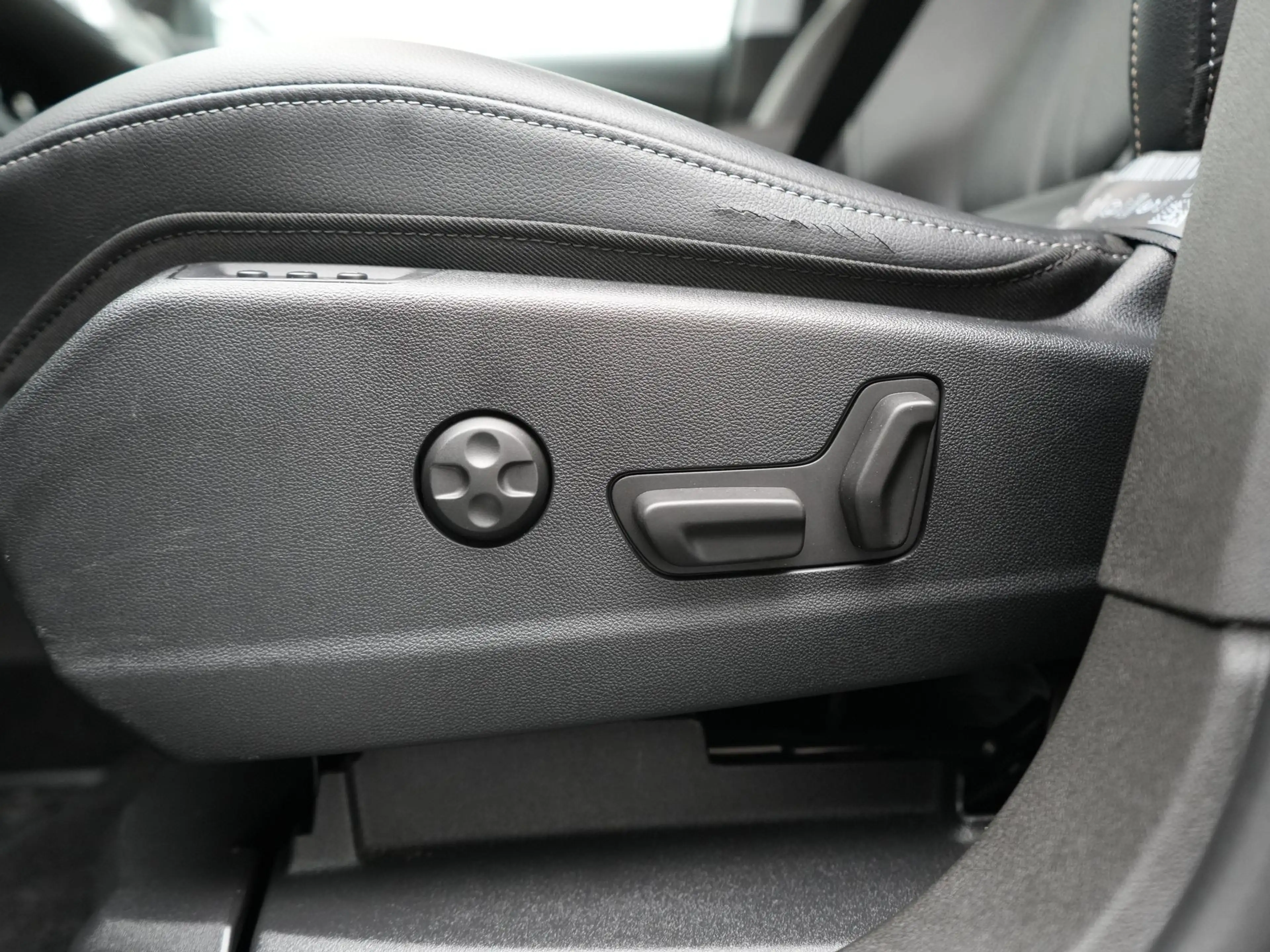 Opel Grandland X 1.6 Turbo Ultimate PHEV 225pk | Trekhaak Afn. | Ad — photo 10