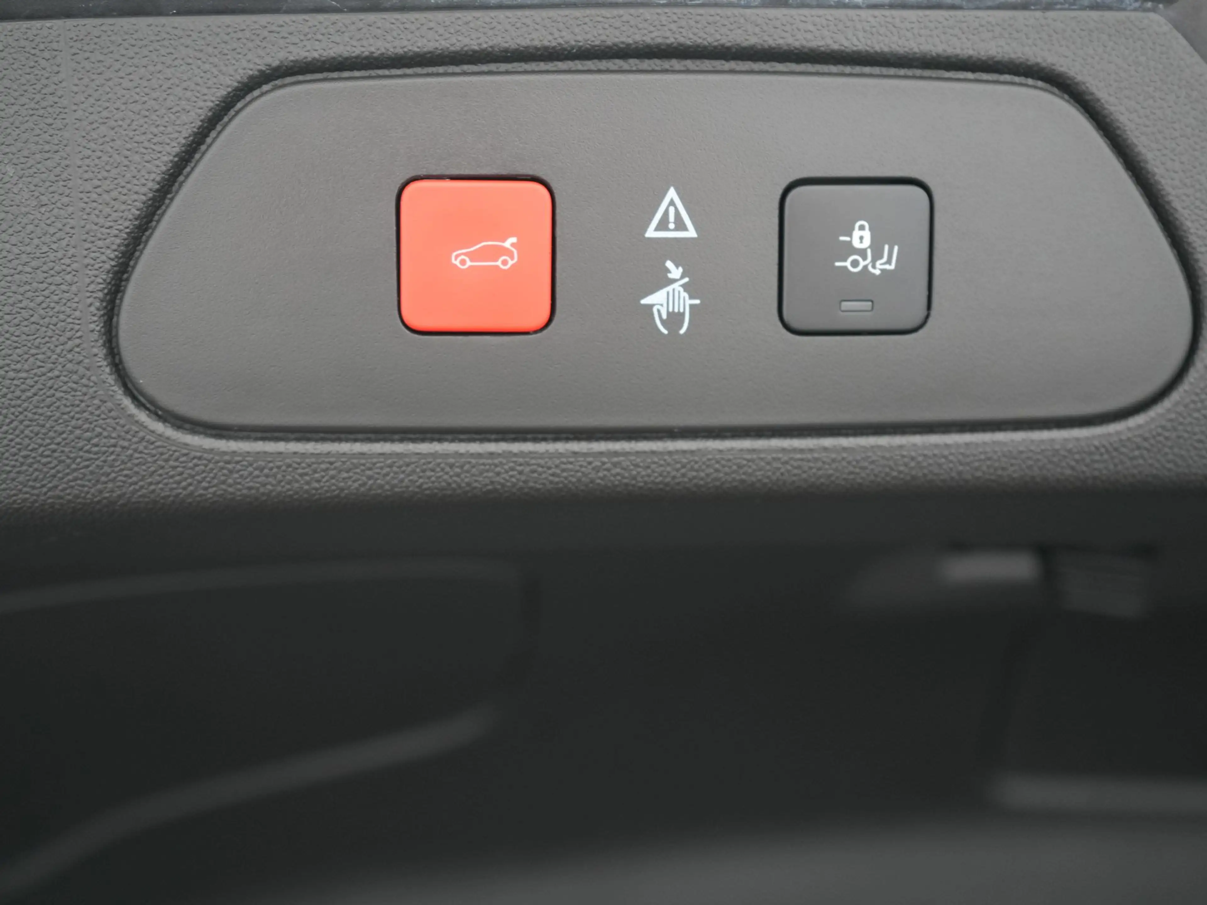 Opel Grandland X 1.6 Turbo Ultimate PHEV 225pk | Trekhaak Afn. | Ad — photo 33