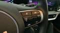 Kia Sportage 1.6 T-GDi Drive 150 - thumbnail 26