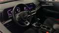 Kia Sportage 1.6 T-GDi Drive 150 - thumbnail 8