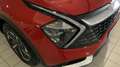 Kia Sportage 1.6 T-GDi Drive 150 - thumbnail 7