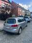Volkswagen Golf Sportsvan 1.2 TSI BlueMotion Technology DSG Allstar - thumbnail 5