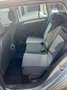 Volkswagen Golf Sportsvan 1.2 TSI BlueMotion Technology DSG Allstar - thumbnail 9