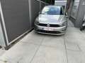 Volkswagen Golf Sportsvan 1.2 TSI BlueMotion Technology DSG Allstar - thumbnail 3