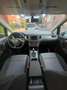Volkswagen Golf Sportsvan 1.2 TSI BlueMotion Technology DSG Allstar - thumbnail 6