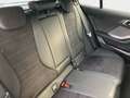 BMW 120 M Sport Grau - thumbnail 17