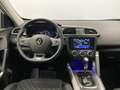 Renault Kadjar 1.5dCi Blue Techno EDC 85kW Blanco - thumbnail 11