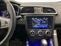Renault Kadjar 1.5dCi Blue Techno EDC 85kW Blanco - thumbnail 16