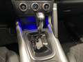 Renault Kadjar 1.5dCi Blue Techno EDC 85kW Blanco - thumbnail 17