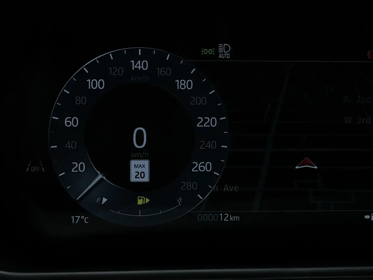 Land Rover Range Rover Velar снимка Land Rover Range Rover Velar