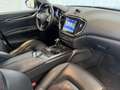 Maserati Ghibli 3.0 V6 Turbo | CarPlay | Leder | Keyless | 21" Zwart - thumbnail 9