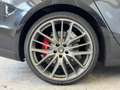 Maserati Ghibli 3.0 V6 Turbo | CarPlay | Leder | Keyless | 21" Zwart - thumbnail 23