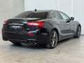 Maserati Ghibli 3.0 V6 Turbo | CarPlay | Leder | Keyless | 21" Zwart - thumbnail 6